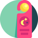 signs,signal,hotel,holidays,room service,no disturb ok 